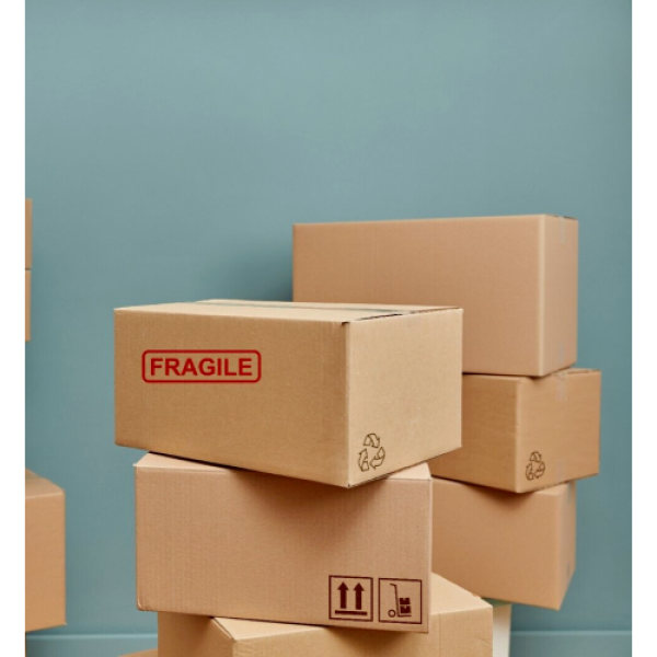 50x Assorted BRAND NEW Items - Limited Time Sale - Pallet Stock Offer